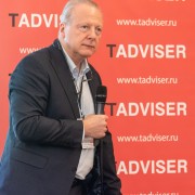 The price of photo №58566 in high resolution without logo is ₽250