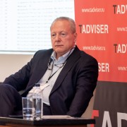 The price of photo №58567 in high resolution without logo is ₽250