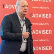 The price of photo №58568 in high resolution without logo is ₽250