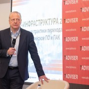 The price of photo №58569 in high resolution without logo is ₽250