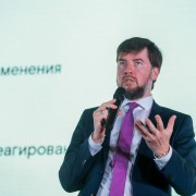 Ляпунов Игорь Ростелеком-Солар 2022-05-31-11.jpg
