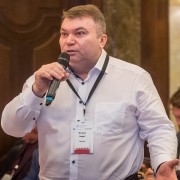 Митюков Андрей TalentTech 2020-03-11-01.jpg