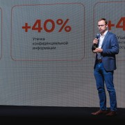 Цена фото №49175 в высоком разрешении без лого за 250 ₽