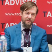 Шуравин Андрей Техносерв 2020-09-29-02.jpg