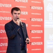 Цена фото №57657 в высоком разрешении без лого за 250 ₽