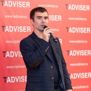 Цена фото №57658 в высоком разрешении без лого за 250 ₽