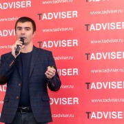 Цена фото №57659 в высоком разрешении без лого за 250 ₽