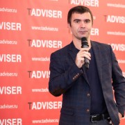 Цена фото №57660 в высоком разрешении без лого за 250 ₽