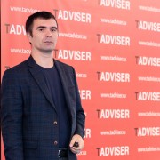 Цена фото №57661 в высоком разрешении без лого за 250 ₽