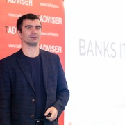 Цена фото №57662 в высоком разрешении без лого за 250 ₽