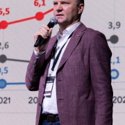 Цена фото №48876 в высоком разрешении без лого за 250 ₽