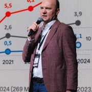 Цена фото №48877 в высоком разрешении без лого за 250 ₽