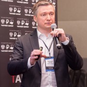 Чижиков Сергей 2021-05-26-07.jpg