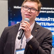 Дубовиков Кирилл 2021-05-26-04.jpg