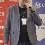Чепакин Андрей ELMA 2023-09-20-09.jpg