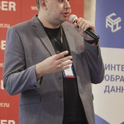 Чепакин Андрей ELMA 2023-09-20-10.jpg