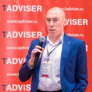 Луганцев Александр ВТБ 2021-10-13-01.jpg