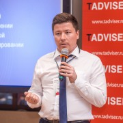 Садыков Ильдар HackerU Russia 2021-10-13-02.jpg