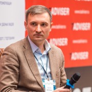 Шуткин  Николай ВТБ 2021-09-29-01.jpg