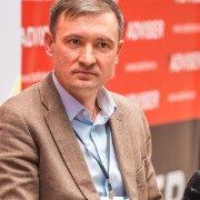Шуткин  Николай ВТБ 2021-09-29-04.jpg