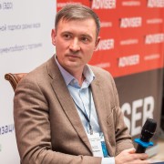 Шуткин  Николай ВТБ 2021-09-29-08.jpg