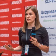 Царева  Наталья ISPsystem 2021-09-29-01.jpg