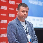 Кондаков Александр Гринатом 2021-10-27-05.jpg