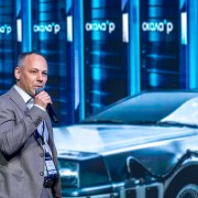 Цена фото №56860 в высоком разрешении без лого за 250 ₽