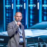 Цена фото №56861 в высоком разрешении без лого за 250 ₽