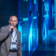 Цена фото №56862 в высоком разрешении без лого за 250 ₽