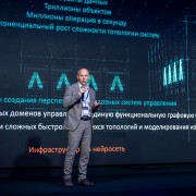 Цена фото №56865 в высоком разрешении без лого за 250 ₽