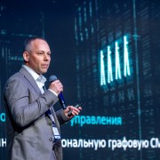 Цена фото №56868 в высоком разрешении без лого за 250 ₽