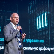 Цена фото №56870 в высоком разрешении без лого за 250 ₽