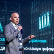 Цена фото №56871 в высоком разрешении без лого за 250 ₽