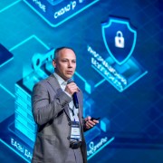Цена фото №56874 в высоком разрешении без лого за 250 ₽