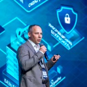 Цена фото №56877 в высоком разрешении без лого за 250 ₽