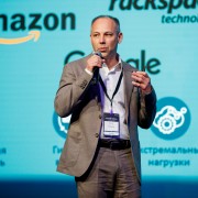 Цена фото №56840 в высоком разрешении без лого за 250 ₽