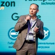 Цена фото №56842 в высоком разрешении без лого за 250 ₽
