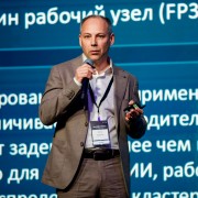 Цена фото №56851 в высоком разрешении без лого за 250 ₽