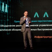 Цена фото №56853 в высоком разрешении без лого за 250 ₽