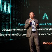 Цена фото №56854 в высоком разрешении без лого за 250 ₽