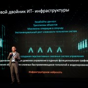 Цена фото №56855 в высоком разрешении без лого за 250 ₽