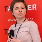 Кроткова Карина ТМК 2022-04-26-02.jpg