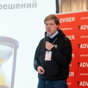 Круглов Виктор МКБ 2025-04-15-02.jpg