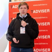 Круглов Виктор МКБ 2025-04-15-03.jpg