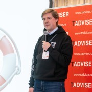 Круглов Виктор МКБ 2025-04-15-07.jpg
