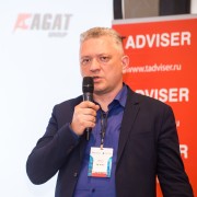 Иванов Игорь ГК АГАТ 2022-04-27-02.jpg