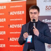 Озеров Владимир CedrusData 2024-04-24-01.jpg
