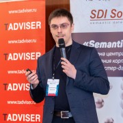 Озеров Владимир CedrusData 2024-04-24-02.jpg