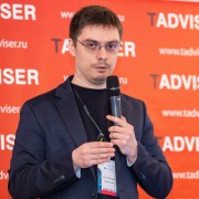 Озеров Владимир CedrusData 2024-04-24-04.jpg